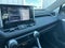 2019 Toyota RAV4 HYBRID Hybrid Limited