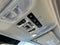 2019 Toyota RAV4 HYBRID Hybrid Limited