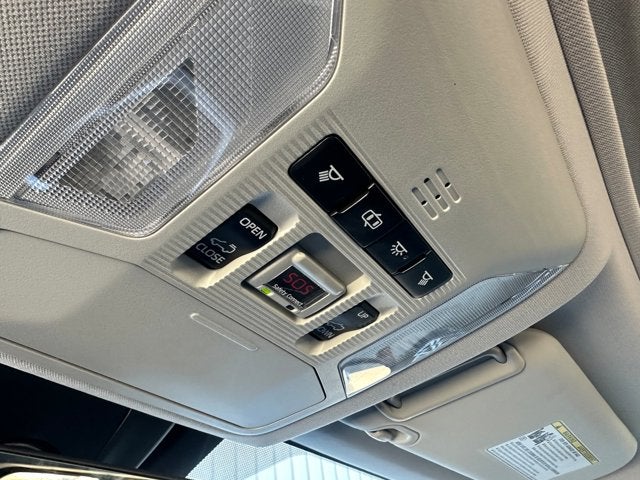 2019 Toyota RAV4 HYBRID Hybrid Limited