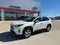 2019 Toyota RAV4 HYBRID Hybrid Limited