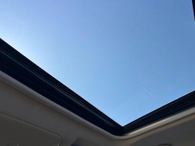 2019 Toyota RAV4 HYBRID Hybrid Limited