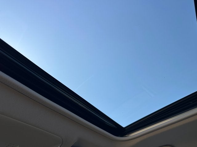 2019 Toyota RAV4 HYBRID Hybrid Limited