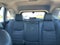 2019 Toyota RAV4 HYBRID Hybrid Limited