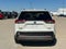 2019 Toyota RAV4 HYBRID Hybrid Limited