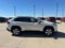 2019 Toyota RAV4 HYBRID Hybrid Limited