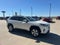 2019 Toyota RAV4 HYBRID Hybrid Limited