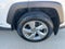 2019 Toyota RAV4 HYBRID Hybrid Limited