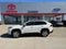 2019 Toyota RAV4 HYBRID Hybrid Limited