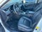 2019 Toyota RAV4 HYBRID Hybrid Limited
