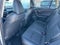 2019 Toyota RAV4 HYBRID Hybrid Limited