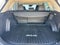 2019 Toyota RAV4 HYBRID Hybrid Limited
