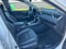 2019 Toyota RAV4 HYBRID Hybrid Limited