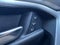 2019 Toyota RAV4 HYBRID Hybrid Limited