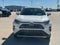 2019 Toyota RAV4 HYBRID Hybrid Limited