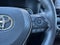 2019 Toyota RAV4 HYBRID Hybrid Limited