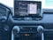 2019 Toyota RAV4 HYBRID Hybrid Limited