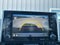 2019 Toyota RAV4 HYBRID Hybrid Limited