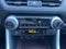 2019 Toyota RAV4 HYBRID Hybrid Limited