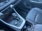 2019 Toyota RAV4 HYBRID Hybrid Limited