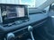 2019 Toyota RAV4 HYBRID Hybrid Limited