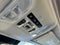 2019 Toyota RAV4 HYBRID Hybrid Limited