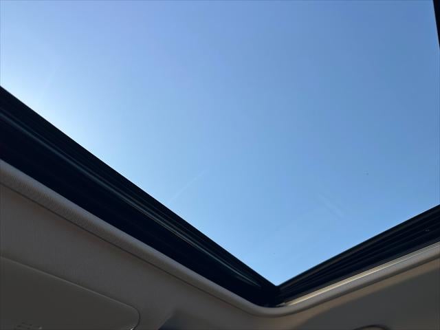 2019 Toyota RAV4 HYBRID Hybrid Limited