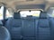 2019 Toyota RAV4 HYBRID Hybrid Limited