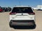 2019 Toyota RAV4 HYBRID Hybrid Limited