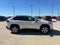 2019 Toyota RAV4 HYBRID Hybrid Limited