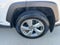 2019 Toyota RAV4 HYBRID Hybrid Limited