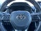 2019 Toyota RAV4 HYBRID Hybrid Limited