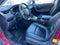 2019 Toyota RAV4 HYBRID Hybrid Limited