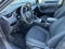 2024 Toyota RAV4 Hybrid Hybrid LE