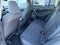 2024 Toyota RAV4 Hybrid Hybrid LE
