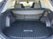 2024 Toyota RAV4 Hybrid Hybrid LE