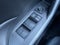 2024 Toyota RAV4 Hybrid Hybrid LE