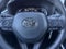 2024 Toyota RAV4 Hybrid Hybrid LE