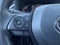 2024 Toyota RAV4 Hybrid Hybrid LE