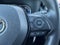2024 Toyota RAV4 Hybrid Hybrid LE