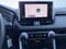 2024 Toyota RAV4 Hybrid Hybrid LE