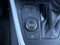 2024 Toyota RAV4 Hybrid Hybrid LE