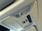 2024 Toyota RAV4 Hybrid Hybrid LE