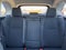 2024 Toyota RAV4 Hybrid Hybrid LE