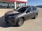 2024 Toyota RAV4 Hybrid Hybrid LE