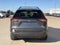 2024 Toyota RAV4 Hybrid Hybrid LE