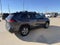 2024 Toyota RAV4 Hybrid Hybrid LE