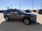 2024 Toyota RAV4 Hybrid Hybrid LE
