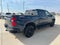 2020 Chevrolet Silverado LT Trail Boss