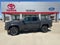 2025 Toyota TACOMA TRD SPORT TRD Sport