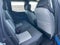 2025 Toyota TACOMA TRD SPORT TRD Sport
